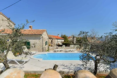 Casa vacanze Vacanza di relax Rakalj