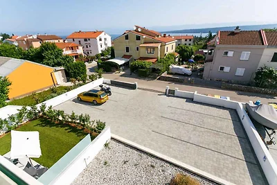 Vakantieappartement Gezinsvakantie Porat