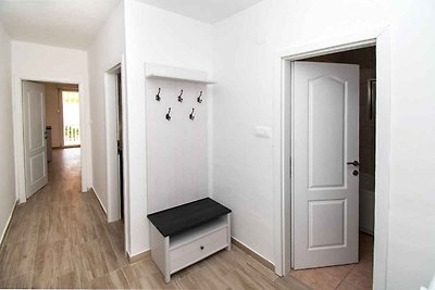 Ferienwohnung mit Klimaanlage