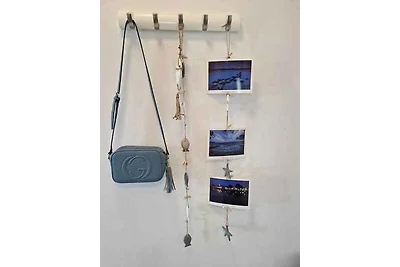 Vakantieappartement Gezinsvakantie Turanj