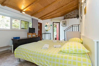 Apartment mit einem Schlafzimmer für bis zu 2