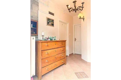 Vakantieappartement Gezinsvakantie Heviz