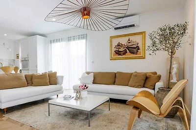 Casa vacanze Vacanza di relax Sveti Ivan Dobrinjski