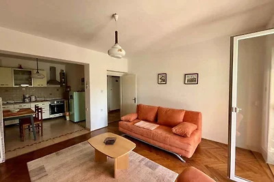 Appartamento Vacanza con famiglia Dramalj