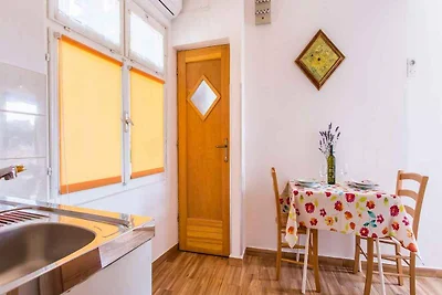 Ferienwohnung mit Wlan und Klimaanlage