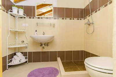 Casa vacanze Vacanza di relax Račišće