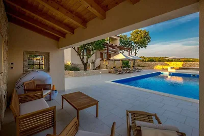 Casa vacanze Vacanza di relax Slivnica