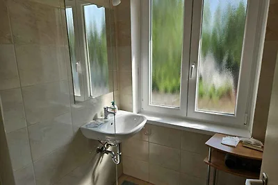 Vakantieappartement Gezinsvakantie Balatonföldvár