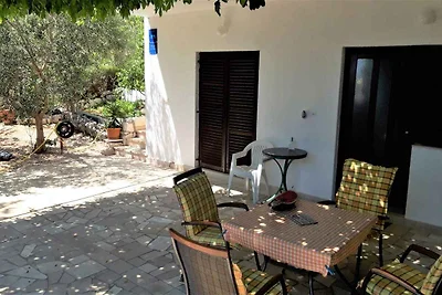 Ferienwohnung mit Panoramablick