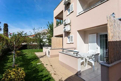 Ferienwohnung 100 m dal mare