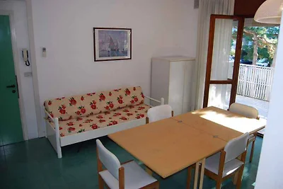 Ferienwohnung mit Internetanschluss