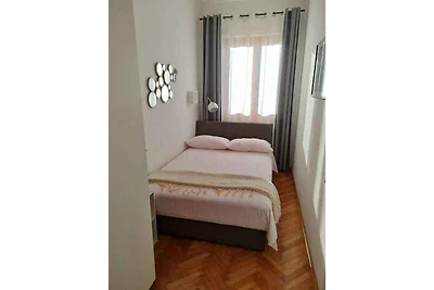 Ferienwohnung Mit Internet und