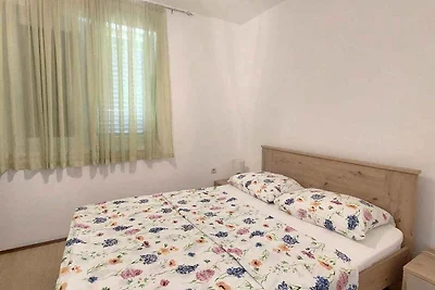 Appartamento Vacanza con famiglia Umago