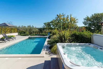 Casa vacanze Vacanza di relax Kadumi