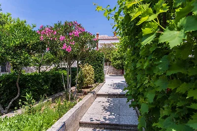 Vakantieappartement Gezinsvakantie Baska