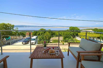 Villa im modernen Design mit privatem Pool un