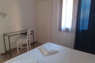Casa vacanze Vacanza di relax Sassari