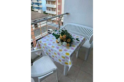 Vakantieappartement Gezinsvakantie Caerano di San Marco