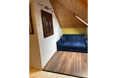 Ferienwohnung mit Klimaanlage, WLAN und