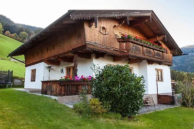 Casa vacanze Vacanza di relax Kaltenbach