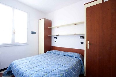 Vakantieappartement Gezinsvakantie Moneglia