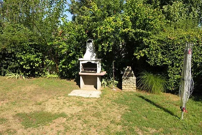 Casa vacanze Vacanza di relax Balatonlelle