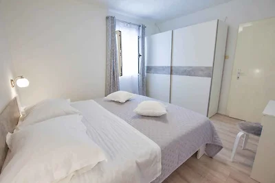 Ferienwohnung Apartment S and E (88581-A1)