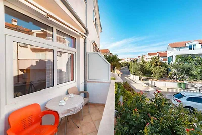 Apartament Dla rodzin Vodice
