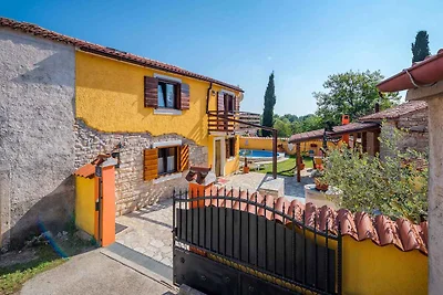 Casa vacanze Vacanza di relax Marcana