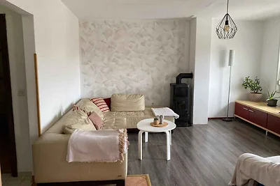 Vakantieappartement Gezinsvakantie Premantura