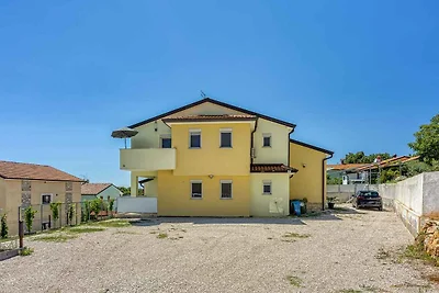FerienHaus mit Pool
