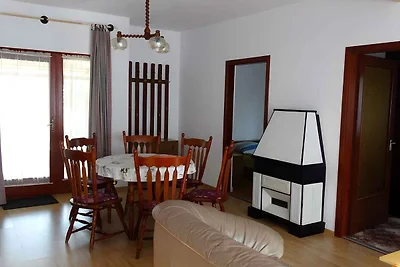 Casa de vacaciones Vacaciones de reposo Balatonfenyves
