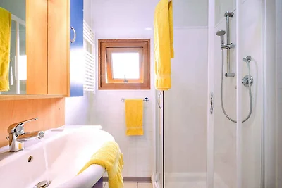 Casa vacanze Vacanza di relax Sassari