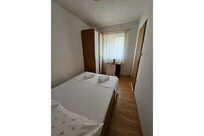 Apartamento Vacaciones familiares Ivan Dolac