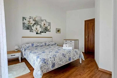 Casa vacanze Vacanza di relax Buzinija