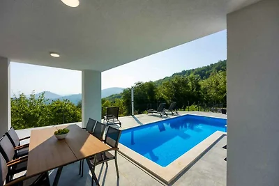 Casa vacanze Vacanza di relax Radoslavi