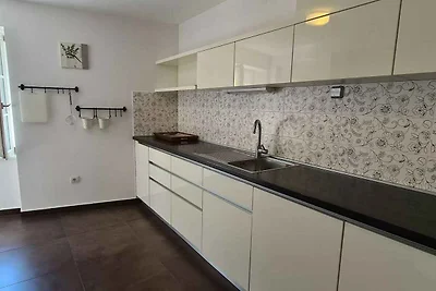 Kuća za odmor Dopust za oporavak Stari Grad