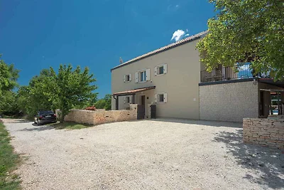 Casa vacanze Vacanza di relax Svetvincenat