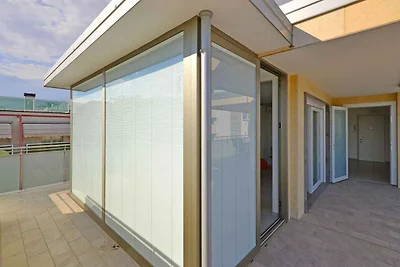 Appartamento Vacanza con famiglia Lignano Sabbiadoro