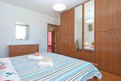 Vakantieappartement Gezinsvakantie Galizana