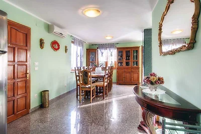 Casa vacanze Vacanza di relax Krnica