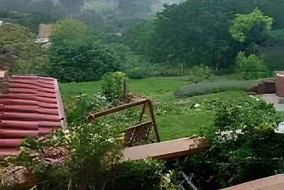 Casa vacanze Vacanza di relax Balatonendréd
