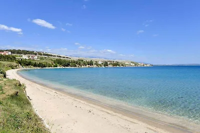 Vakantieappartement Gezinsvakantie Vlašići