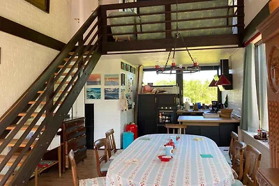 Casa vacanze Vacanza di relax Schönberg-Holm