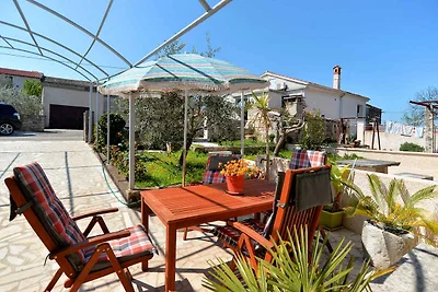Casa vacanze Vacanza di relax Rakalj