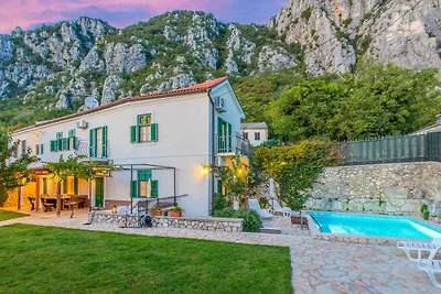 Casa vacanze Vacanza di relax Belgrado