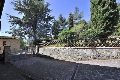 Appartamento Vacanza con famiglia Perugia