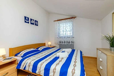Ferienwohnung mit Aussenpool