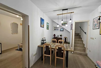 Casa vacanze Vacanza di relax Sveti Ivan Dobrinjski