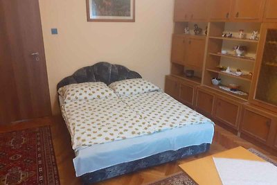 Vakantieappartement Gezinsvakantie Balatonboglar